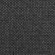 Výběr kvalitní látky sk. 1 (HK) Rate 3492 Dark grey