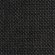 Výběr kvalitní látky sk. 1 (HK) Bjorn 9955 Black