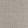 Výběr kvalitní látky sk. 1 (HK) Bjorn 9950 Beige