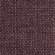 Výběr kvalitní látky sk. 1 (HK) Bjorn 9953 Dusty pink