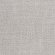 Výběr kvalitní látky sk. 1 (HK) Mondo 2910 Light grey