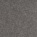 Výběr kvalitní látky sk. 1 (HK) Montana 2922 Stone
