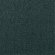Výběr kvalitní látky sk. 1 (HK) New ocean 2654 Dark turquoise