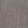 Výběr kvalitní látky sk. 1 (HK) Mondo 2912 Dark grey