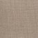 Výběr kvalitní látky sk. 1 (HK) Mondo 2914 Beige