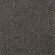 Výběr kvalitní látky sk. 1 (HK) New ocean 2651 Dark grey