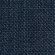 Výběr kvalitní látky sk. 1 (HK) Bjorn 9954 Blue