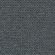 Výběr kvalitní látky sk. 1 (HK) Mito 97902 Dark grey