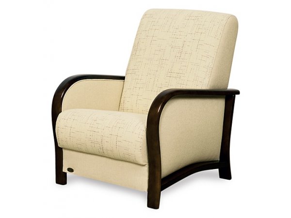 Rozkládací pohovka 2-sed KLASIK V