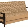 Klasická sedací souprava MODEL O 3W+1+1