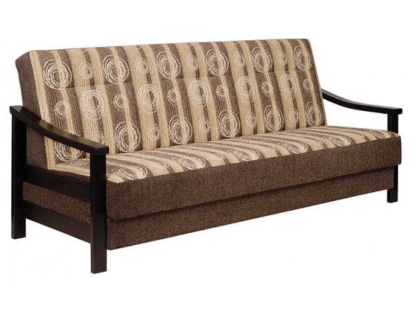 Klasická sedací souprava MODEL O 3W+1+1