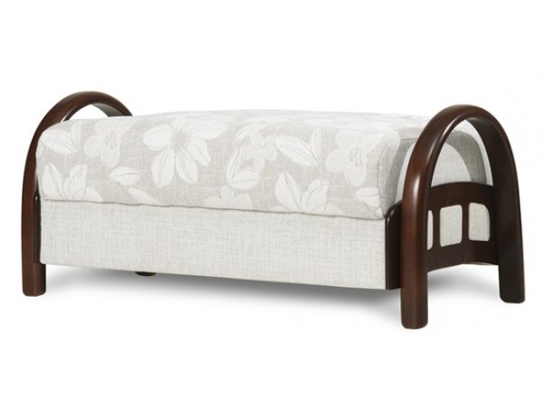 Klasická sedací souprava MODEL H 3W+1+1