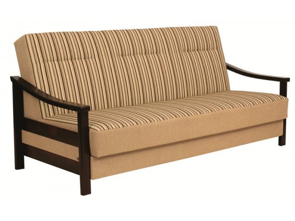 Klasická sedací souprava MODEL O 3W+1+1