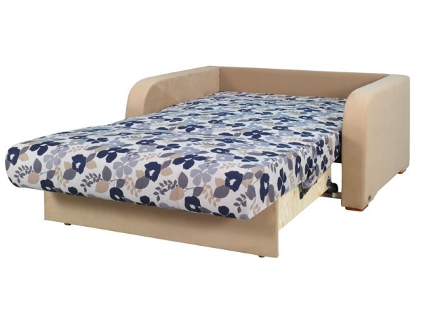 Rozkládací pohovka TULI H