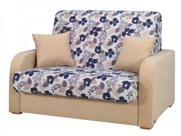 Rozkládací pohovka TULI H