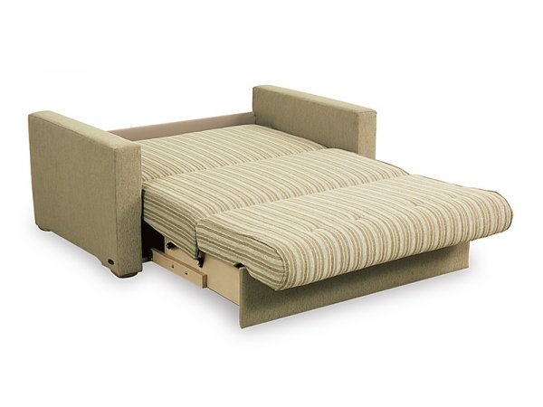 Rozkládací pohovka TULI G