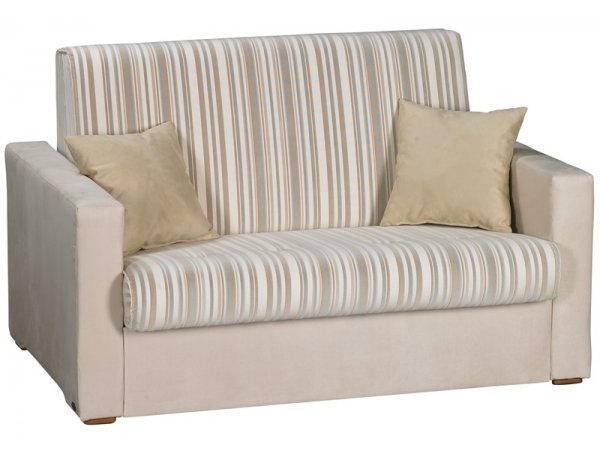 Rozkládací pohovka TULI G