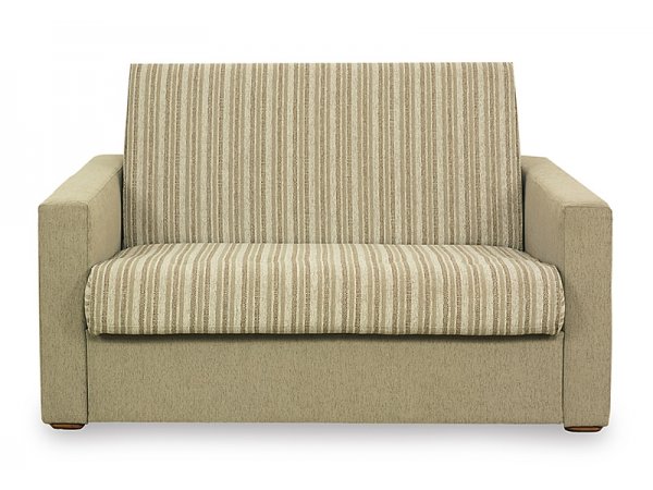 Rozkládací pohovka TULI G