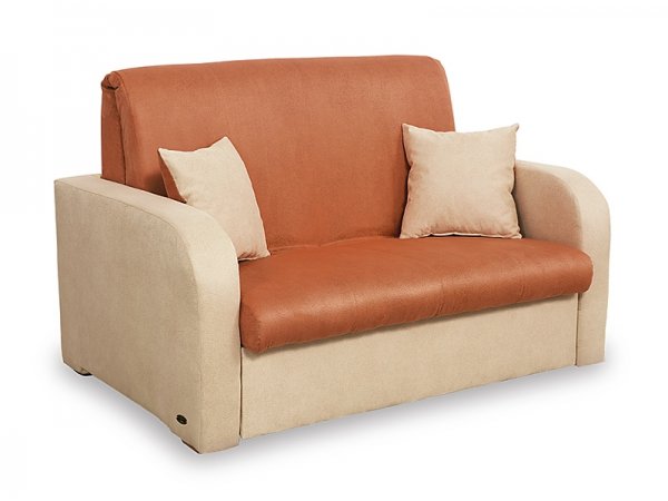 Rozkládací pohovka TULI H