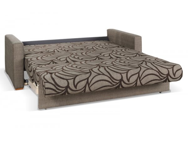 Rozkládací pohovka TULI G