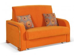 Rozkládací pohovka TULI E