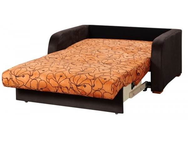 Rozkládací pohovka TULI H