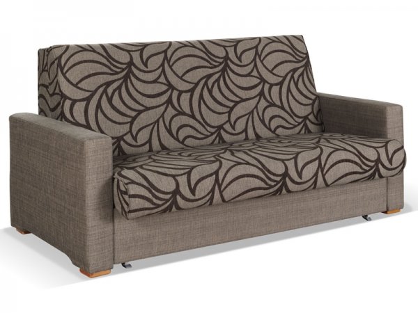 Rozkládací pohovka TULI G