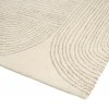 Koberec ORNATE BEIGE