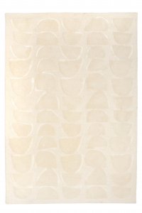 Koberec DESERT SAND