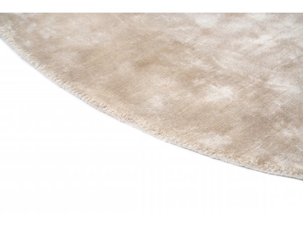 Koberec PLAIN PALOMA