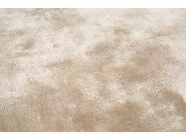 Koberec PLAIN PALOMA