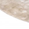 Koberec PLAIN PALOMA