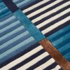 Koberec ADMIRAL BLUE