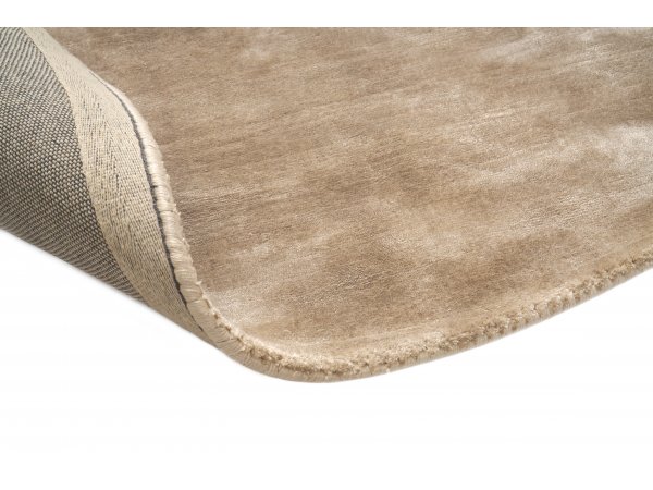 Koberec PLAIN PALOMA