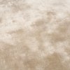 Koberec PLAIN PALOMA