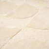 Koberec DESERT SAND