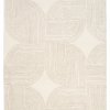 Koberec ORNATE BEIGE