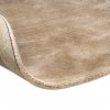 Koberec PLAIN PALOMA