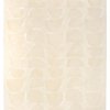 Koberec DESERT SAND