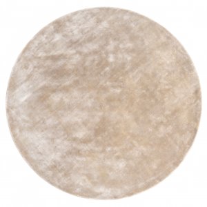 Koberec PLAIN PALOMA