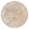 Koberec PLAIN PALOMA