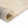 Koberec DESERT SAND