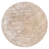 Koberec PLAIN PALOMA