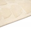 Koberec DESERT SAND