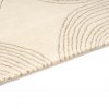 Koberec ORNATE BEIGE