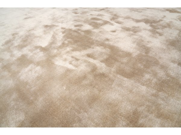 Koberec PLAIN PALOMA