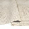 Koberec ORNATE BEIGE