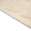 Koberec DESERT SAND