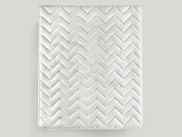 Matrace Magniflex MASSAGGIO LIGHT