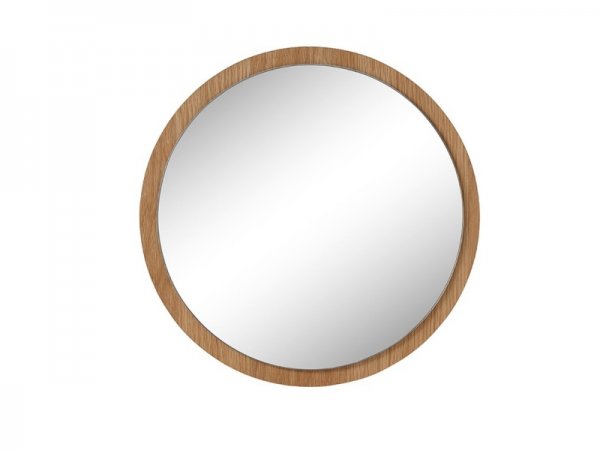 Dubový nábytek z masivu do předsíně AGRA dub sukatý olejovaný